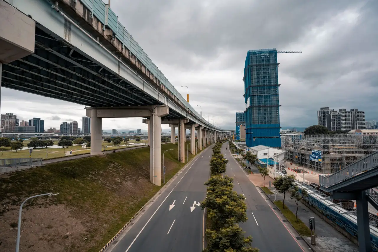 湖北环卫车采购指南：洒水车与抑尘车功能差异及选型建议正文配图 2