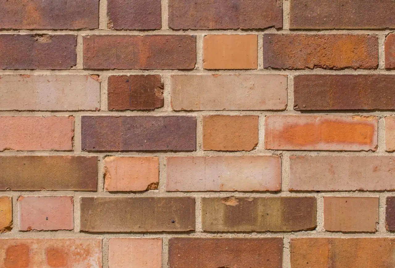 2024年湖北地区洒水车与抑尘车选型技术要点解析