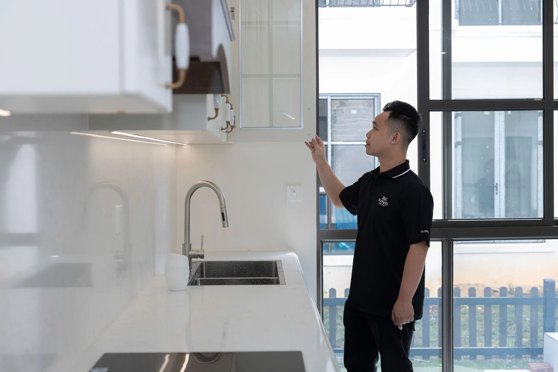 湖北市政环卫车辆选型指南：洒水车与垃圾车的配置要点解析