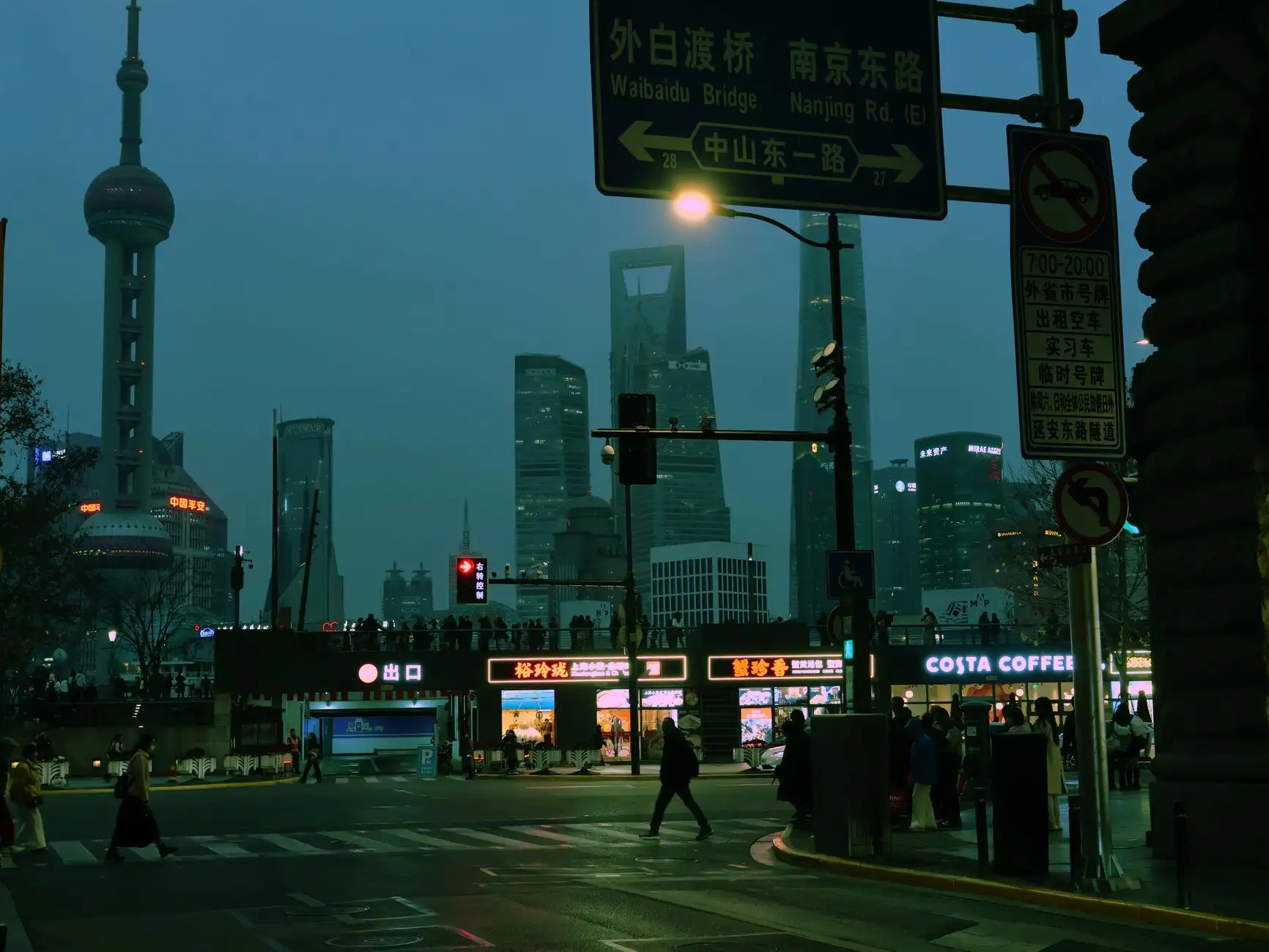 特车之家抑尘车技术解析：提升市政环卫作业效率的关键设计