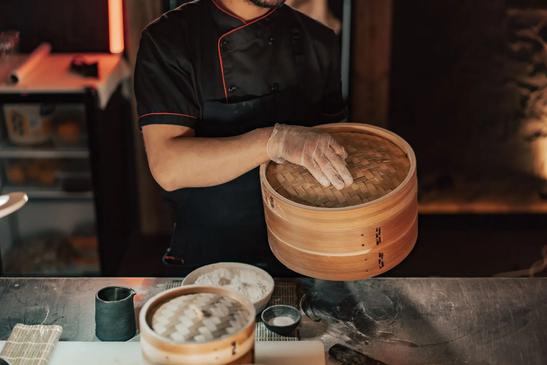 湖北特车之家洒水车与环卫车产品技术参数详解