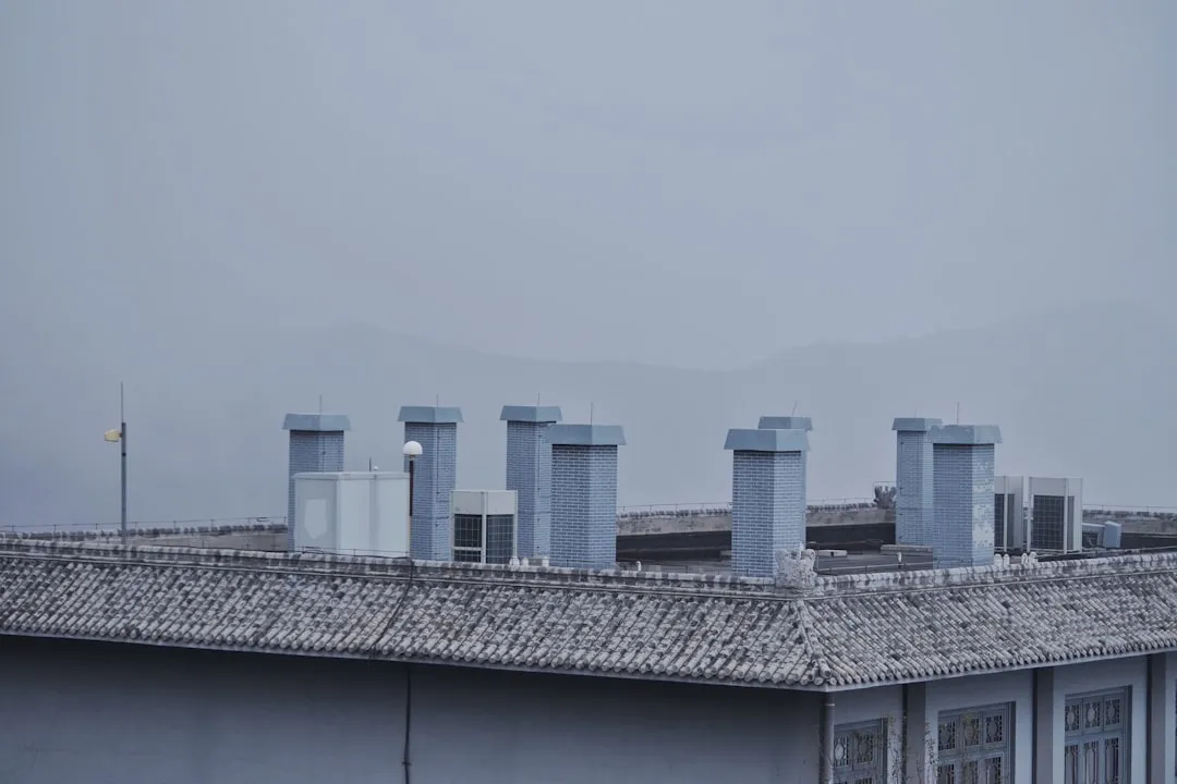 2025年湖北地区洒水车与抑尘车采购趋势分析