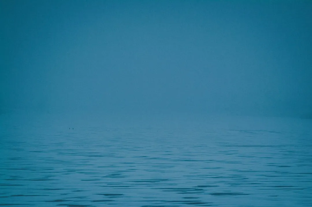 市政环卫作业中洒水车与抑尘车的功能差异及协同应用分析