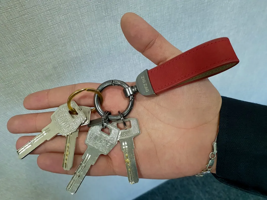 吸污车常见故障排查与维修方案：提升市政车辆作业可靠性
