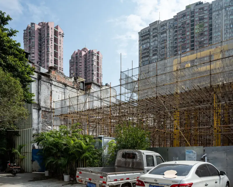 华中地区环卫车选购指南：吸污车与垃圾车配置要点