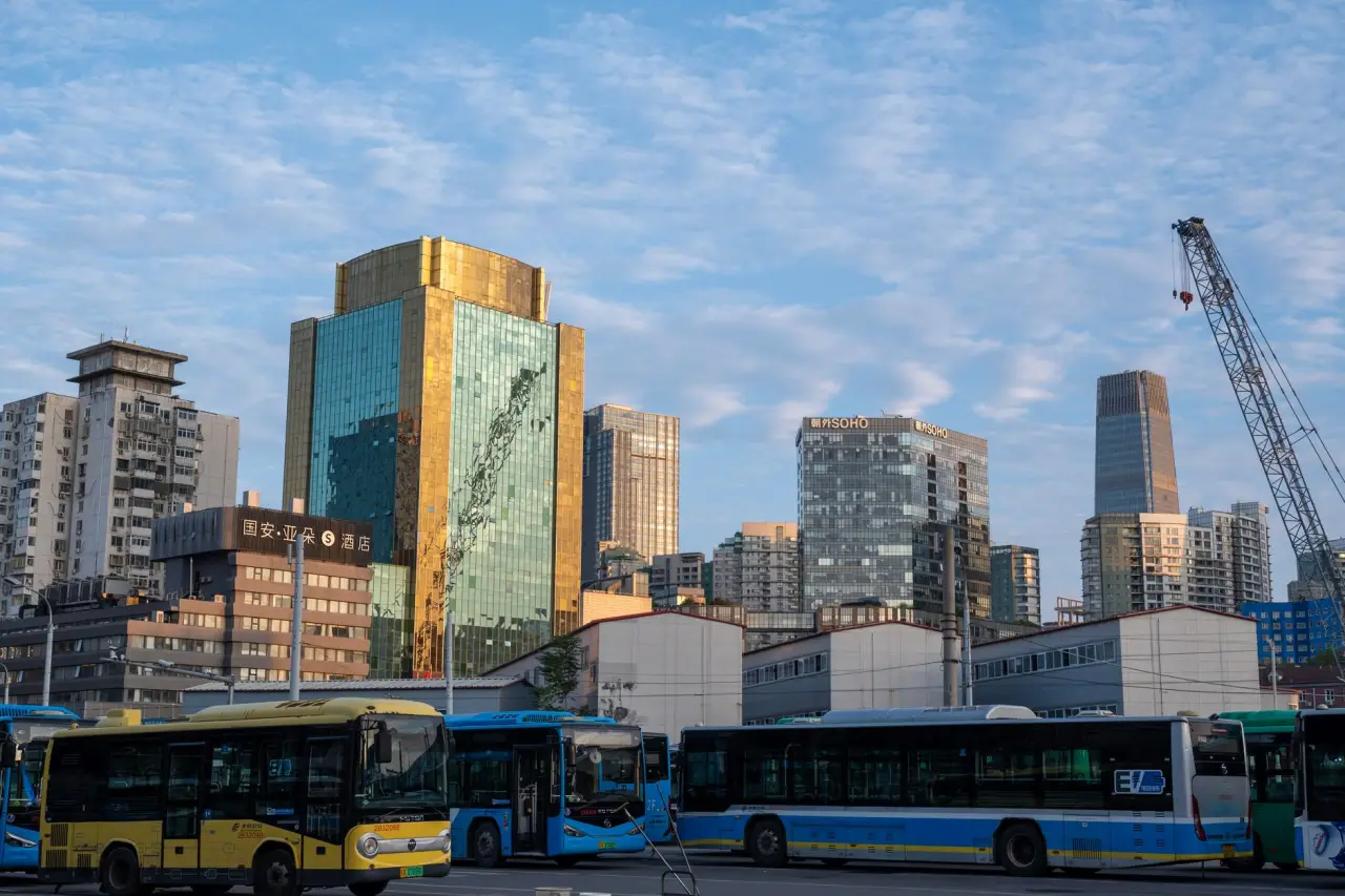 2025年湖北洒水车排放标准升级对市政采购的影响分析正文配图 1